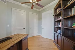 W5443 Bowe Ln, Fond du Lac, WI 54937 - Photo 20