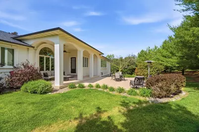 W5443 Bowe Lane, Fond du Lac, WI 54937 - Photo 78