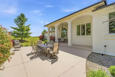 W5443 Bowe Lane, Fond du Lac, WI 54937 - Photo 72