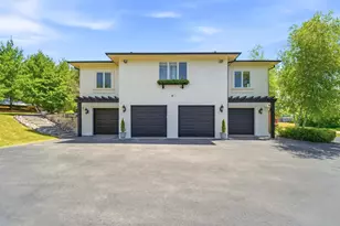 W5443 Bowe Ln, Fond du Lac, WI 54937 - Photo 62