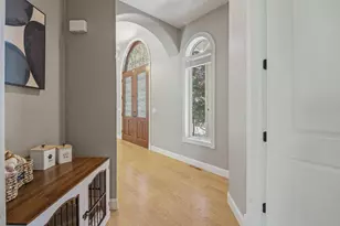 W5443 Bowe Ln, Fond du Lac, WI 54937 - Photo 8
