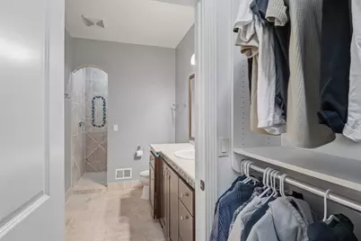 W5443 Bowe Lane, Fond du Lac, WI 54937 - Photo 36