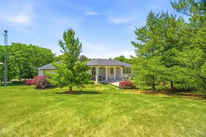 W5443 Bowe Lane, Fond du Lac, WI 54937 - Photo 76