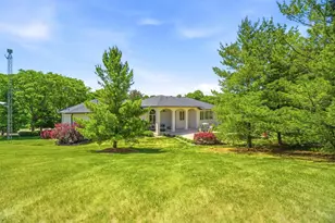 W5443 Bowe Ln, Fond du Lac, WI 54937 - Photo 76