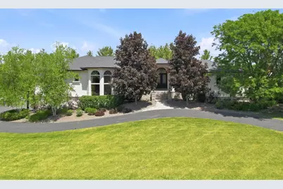 W5443 Bowe Lane, Fond du Lac, WI 54937 - Photo 2