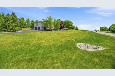 W5443 Bowe Lane, Fond du Lac, WI 54937 - Photo 60