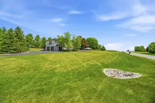 W5443 Bowe Ln, Fond du Lac, WI 54937 - Photo 60