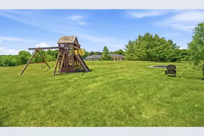 W5443 Bowe Lane, Fond du Lac, WI 54937 - Photo 84
