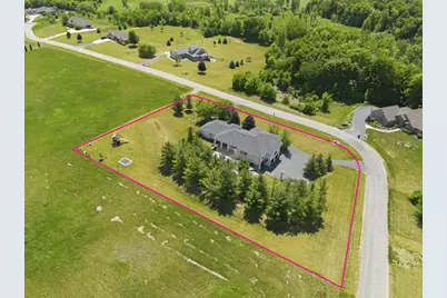 W5443 Bowe Lane, Fond du Lac, WI 54937 - Photo 88