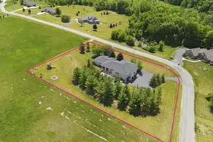 W5443 Bowe Ln, Fond du Lac, WI 54937 - Photo 88