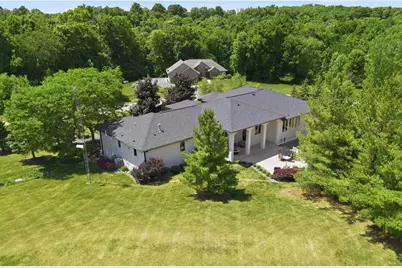 W5443 Bowe Lane, Fond du Lac, WI 54937 - Photo 80