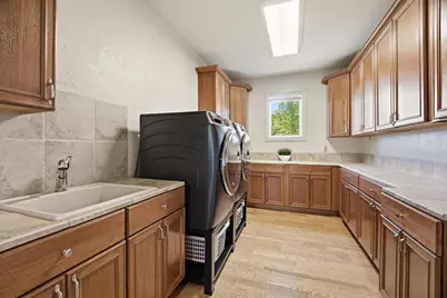 W5443 Bowe Lane, Fond du Lac, WI 54937 - Photo 46