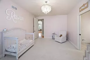 W5443 Bowe Ln, Fond du Lac, WI 54937 - Photo 40