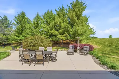 W5443 Bowe Lane, Fond du Lac, WI 54937 - Photo 76