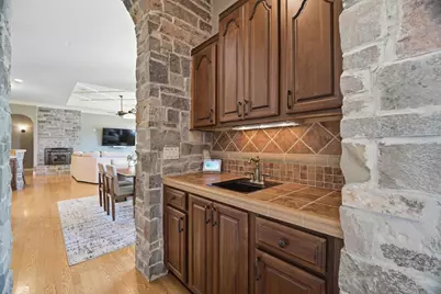 W5443 Bowe Lane, Fond du Lac, WI 54937 - Photo 6