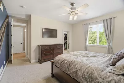 W5443 Bowe Lane, Fond du Lac, WI 54937 - Photo 34