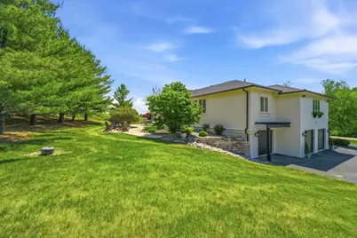 W5443 Bowe Lane, Fond du Lac, WI 54937 - Photo 68