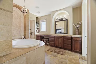 W5443 Bowe Lane, Fond du Lac, WI 54937 - Photo 12