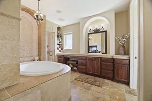 W5443 Bowe Ln, Fond du Lac, WI 54937 - Photo 12