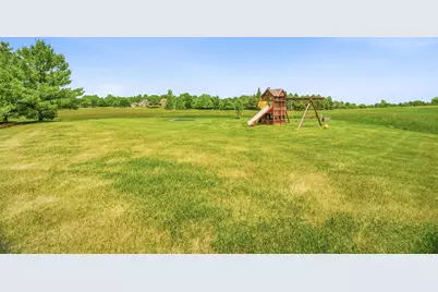 W5443 Bowe Lane, Fond du Lac, WI 54937 - Photo 80