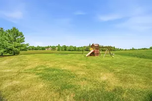 W5443 Bowe Ln, Fond du Lac, WI 54937 - Photo 80