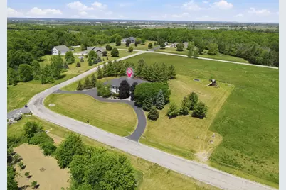W5443 Bowe Lane, Fond du Lac, WI 54937 - Photo 82