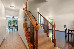 3437 Sandgate Castle Dr, Green Bay, WI 54313 - Photo 4