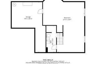 3437 Sandgate Castle Dr, Green Bay, WI 54313 - Photo 26