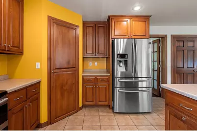 3437 Sandgate Castle Drive, Green Bay, WI 54313 - Photo 12