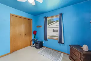 836 Meadowbrook Ln, Fond du Lac, WI 54935 - Photo 14