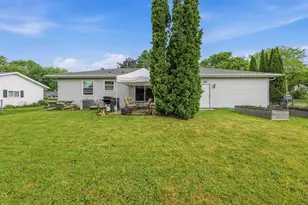 836 Meadowbrook Ln, Fond du Lac, WI 54935 - Photo 22