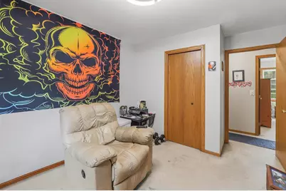 836 Meadowbrook Lane, Fond du Lac, WI 54935 - Photo 12