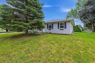 836 Meadowbrook Ln, Fond du Lac, WI 54935 - Photo 20