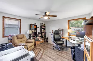 1732 Charles St, De Pere, WI 54115 - Photo 16