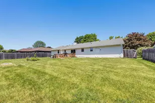 1732 Charles St, De Pere, WI 54115 - Photo 2