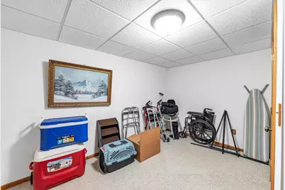1732 Charles Street, De Pere, WI 54115 - Photo 20