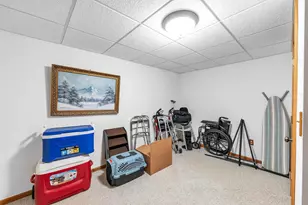 1732 Charles St, De Pere, WI 54115 - Photo 20