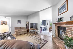 1732 Charles St, De Pere, WI 54115 - Photo 4