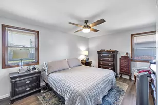 1732 Charles St, De Pere, WI 54115 - Photo 12