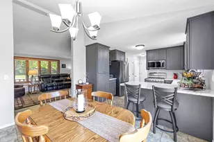 1732 Charles St, De Pere, WI 54115 - Photo 8
