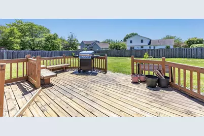 1732 Charles Street, De Pere, WI 54115 - Photo 22