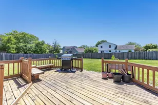 1732 Charles St, De Pere, WI 54115 - Photo 22