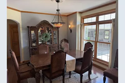 4447 Harbor Village Drive, Omro, WI 54963 - Photo 20