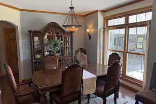 4447 Harbor Village Dr, Omro, WI 54963 - Photo 20