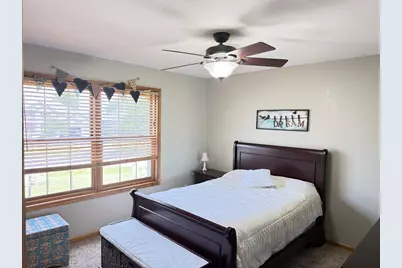 4447 Harbor Village Drive, Omro, WI 54963 - Photo 26