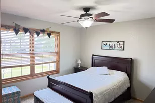4447 Harbor Village Dr, Omro, WI 54963 - Photo 26