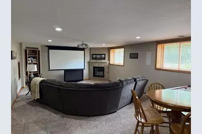 4447 Harbor Village Drive, Omro, WI 54963 - Photo 30