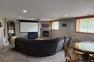 4447 Harbor Village Dr, Omro, WI 54963 - Photo 30