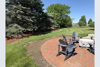 4447 Harbor Village Drive, Omro, WI 54963 - Photo 8