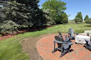 4447 Harbor Village Dr, Omro, WI 54963 - Photo 8